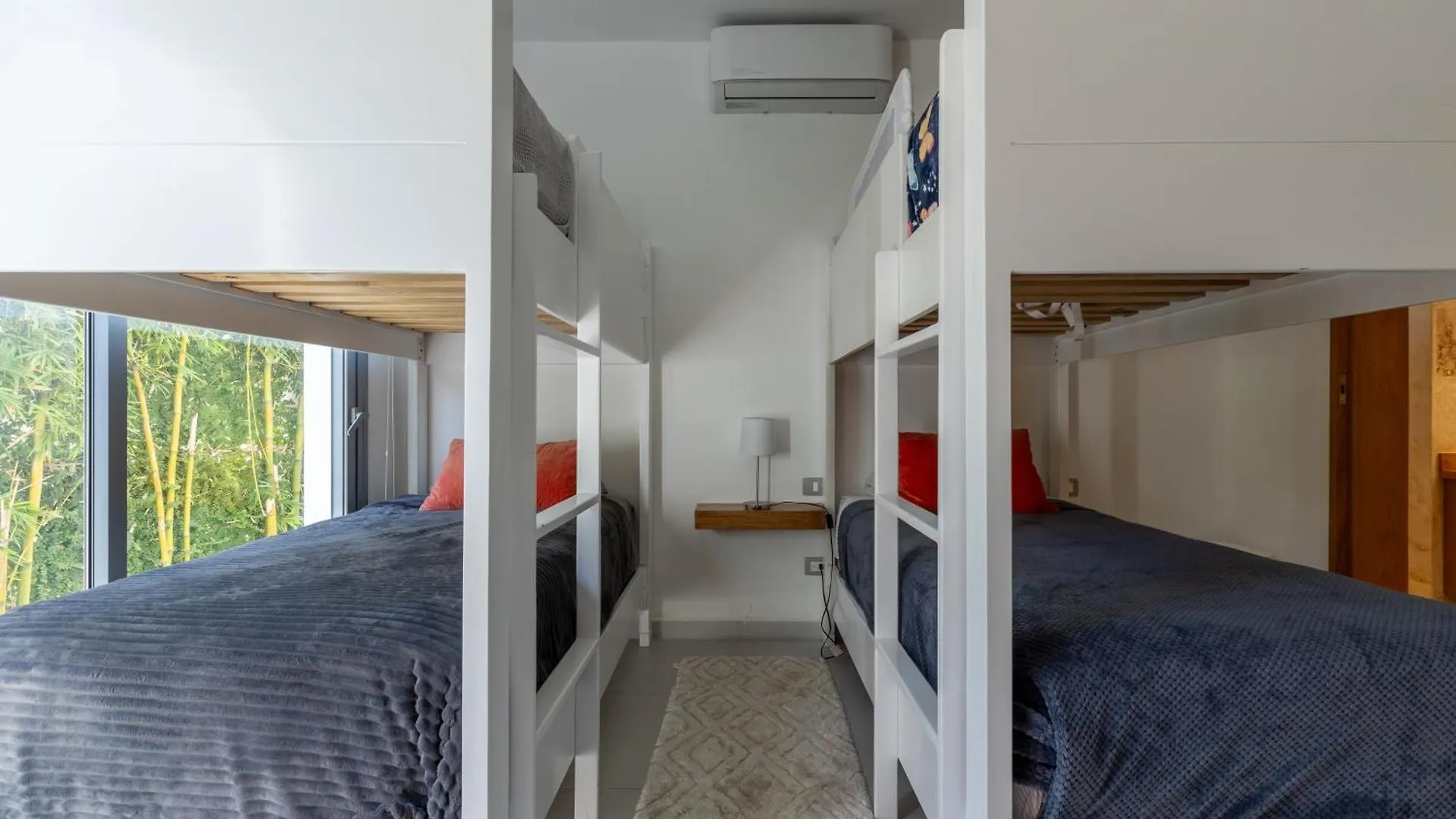 Appartement Apartamento Familiar En Nicole Residence Las Terrenas Dominicaanse Republiek