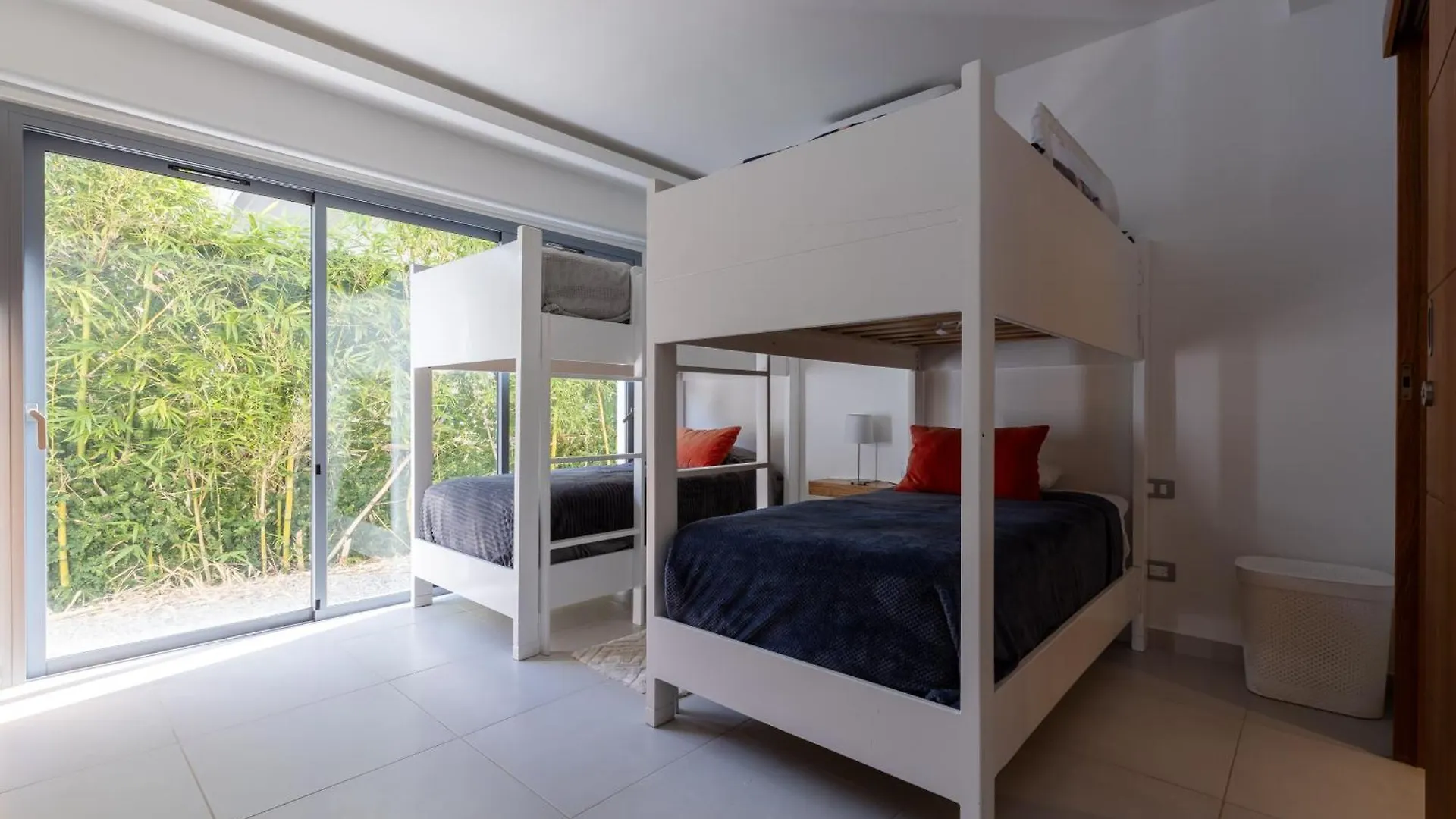 Appartement Apartamento Familiar En Nicole Residence Las Terrenas