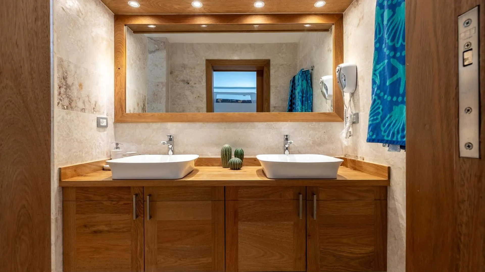 Apartamento Familiar En Nicole Residence Las Terrenas 0*,  Dominican Republic